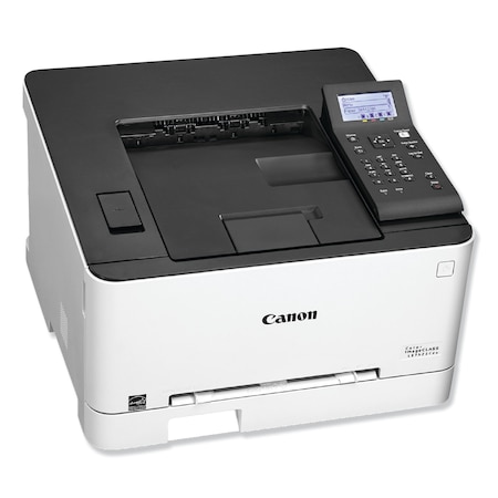 Canon ImageCLASS LBP622Cdw Wireless Laser Printer 3104C005